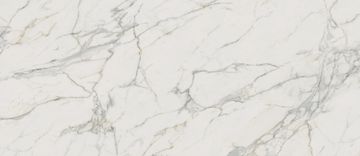 Marvel Calacatta Extra Polished by Atlas Concorde - view 6
