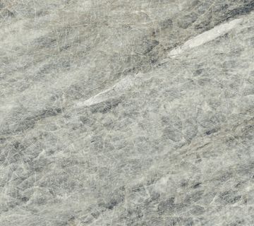 Marvel Diva Sky Stone Field Matte by Atlas Concorde - view 2