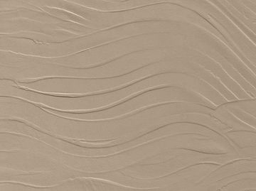 Boost Natural 3D Wave Ecru Matte by Atlas Concorde - view 2