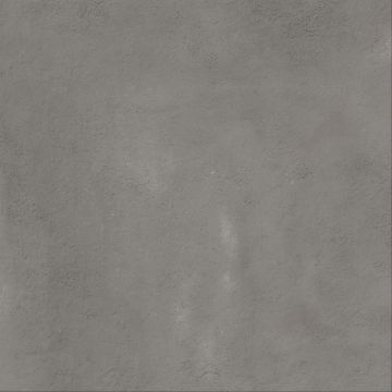 Boost Smoke Matte by Atlas Concorde - view 5
