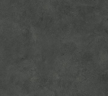 Boost Expression Carbon Matte Sensitech by Atlas Concorde - view 6