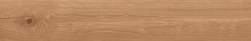 Log Cansei Darsena Matte Sensitech by Atlas Concorde - view 2