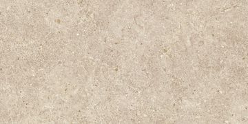Boost Stone Cream Matte by Atlas Concorde - view 3