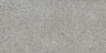 Boost Stone Grey Matte Sensitech by Atlas Concorde - view 4