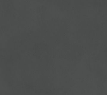 Boost Balance Tarmac Matte by Atlas Concorde - view 2