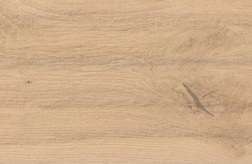 Log Bright Oak Matte by Atlas Concorde - view 2