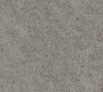 Boost Stone Smoke Grip Sensitech by Atlas Concorde - view 3