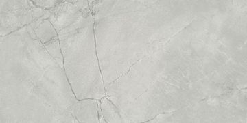 Marvel X Grey Cloud Polished by Atlas Concorde - view 7