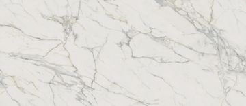 Marvel White by Atlas Concorde - view 2
