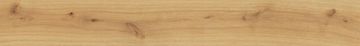 Exence Almond Matte Sensitech by Atlas Concorde - view 3