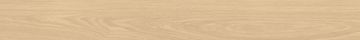 Log Select Beige by Atlas Concorde - view 3