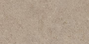 Boost Stone Clay Grip Sensitech by Atlas Concorde - view 2