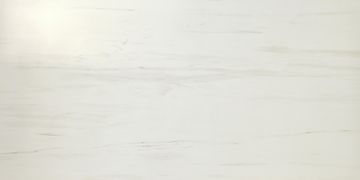 Marvel Stone White by Atlas Concorde - view 6