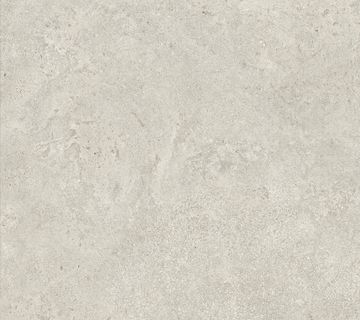 Boost Vision Haze Matte by Atlas Concorde - view 2