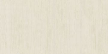 Marvel Epic Onyx Ivory Polished by Atlas Concorde - view 5