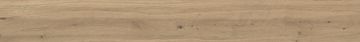 Log Moon Oak Forest Matte Sensitech by Atlas Concorde - view 3