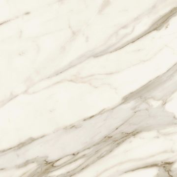 Marvel Meraviglia Calacatta Bernini Matte Sensitech by Atlas Concorde - view 7