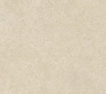 Marvel Travertine Gray by Atlas Concorde - view 5