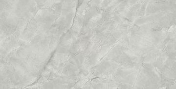 Marvel X Grey Cloud Silk by Atlas Concorde - view 3