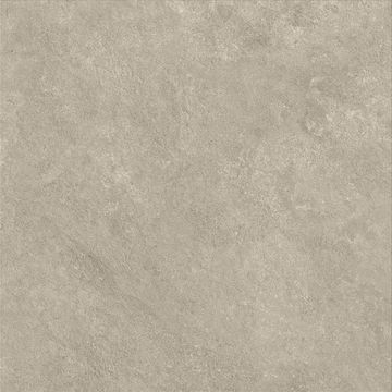 Boost Icor Oyster Matte Sensitech by Atlas Concorde - view 5