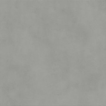 Boost Balance Grey Matte Sensitech by Atlas Concorde - view 4