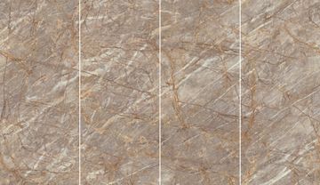 Marvel Epic Natural Roots Polished by Atlas Concorde - view 2