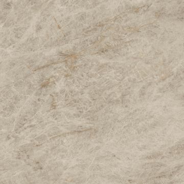 Marvel Epic Taj Mahal Noisette Silk by Atlas Concorde - view 2
