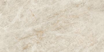 Marvel Diva Taj Mahal Velvet by Atlas Concorde - view 5
