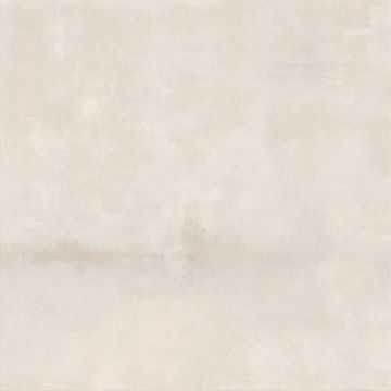 Boost White Matte Sensitech by Atlas Concorde - view 2