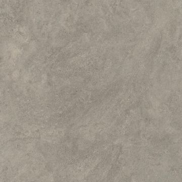 Boost Icor Sideral Matte Sensitech by Atlas Concorde - view 6