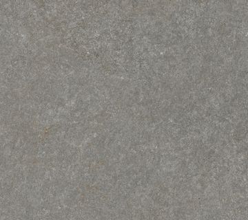Boost Mineral Smoke Grip Sensitech by Atlas Concorde - view 3