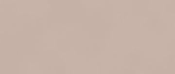 Boost Color Mauve Matte by Atlas Concorde - view 2