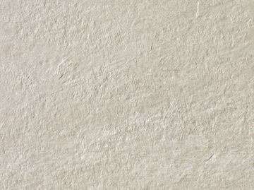Brave White by Atlas Concorde - view 8