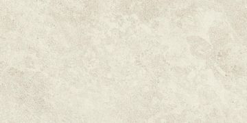 Boost Icor Bone Matte Sensitech by Atlas Concorde - view 5