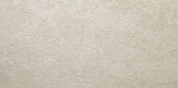 Brave White by Atlas Concorde - view 6