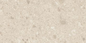 Boost Mix Ivory Outdoor Sensitech by Atlas Concorde - view 7