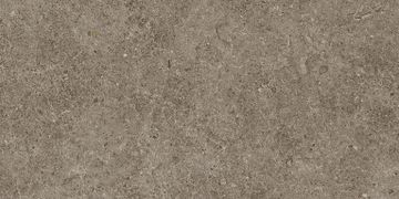 Boost Stone Taupe Matte Sensitech by Atlas Concorde - view 8