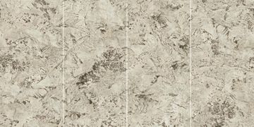 Marvel Epic Alpinus Matte by Atlas Concorde - view 4