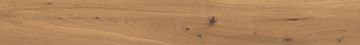 Log Amber Oak Forest Matte Sensitech by Atlas Concorde - view 5