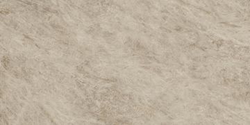 Marvel Epic Taj Mahal Noisette Polished by Atlas Concorde - view 5