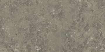 Marvel Meraviglia Grigio Elegante Polished by Atlas Concorde - view 5
