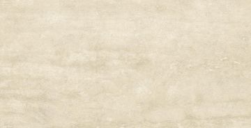 Marvel T Navona White Field Matte by Atlas Concorde - view 2