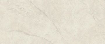 Marvel X Calacatta Perla Silk by Atlas Concorde - view 8