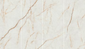 Marvel Diva ICE CRYSTAL Polished by Atlas Concorde - view 3