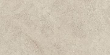Boost Icor Dust Matte Sensitech by Atlas Concorde - view 4