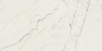 Marvel White by Atlas Concorde - view 7