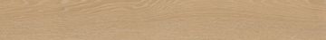 Log Select Beige by Atlas Concorde - view 4