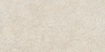 Boost Mineral White Outdoor Sensitech by Atlas Concorde - view 4