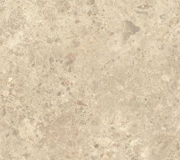 Nyra Ambrosia Hammered by Atlas Concorde - view 3