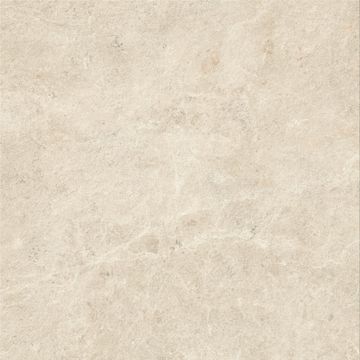 Nyra Hay Matte Sensitech by Atlas Concorde - view 4